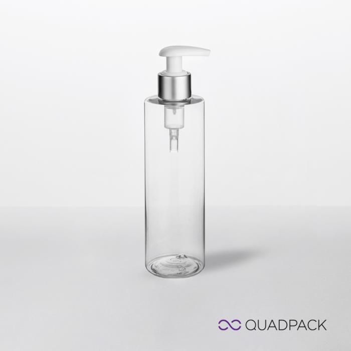 250ml